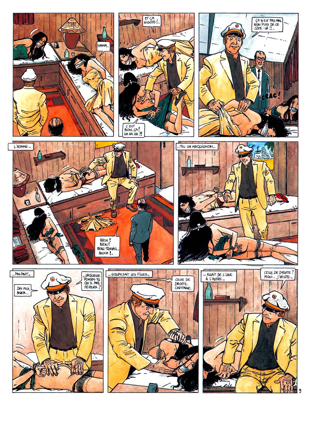 L’Akrynos page 10 full