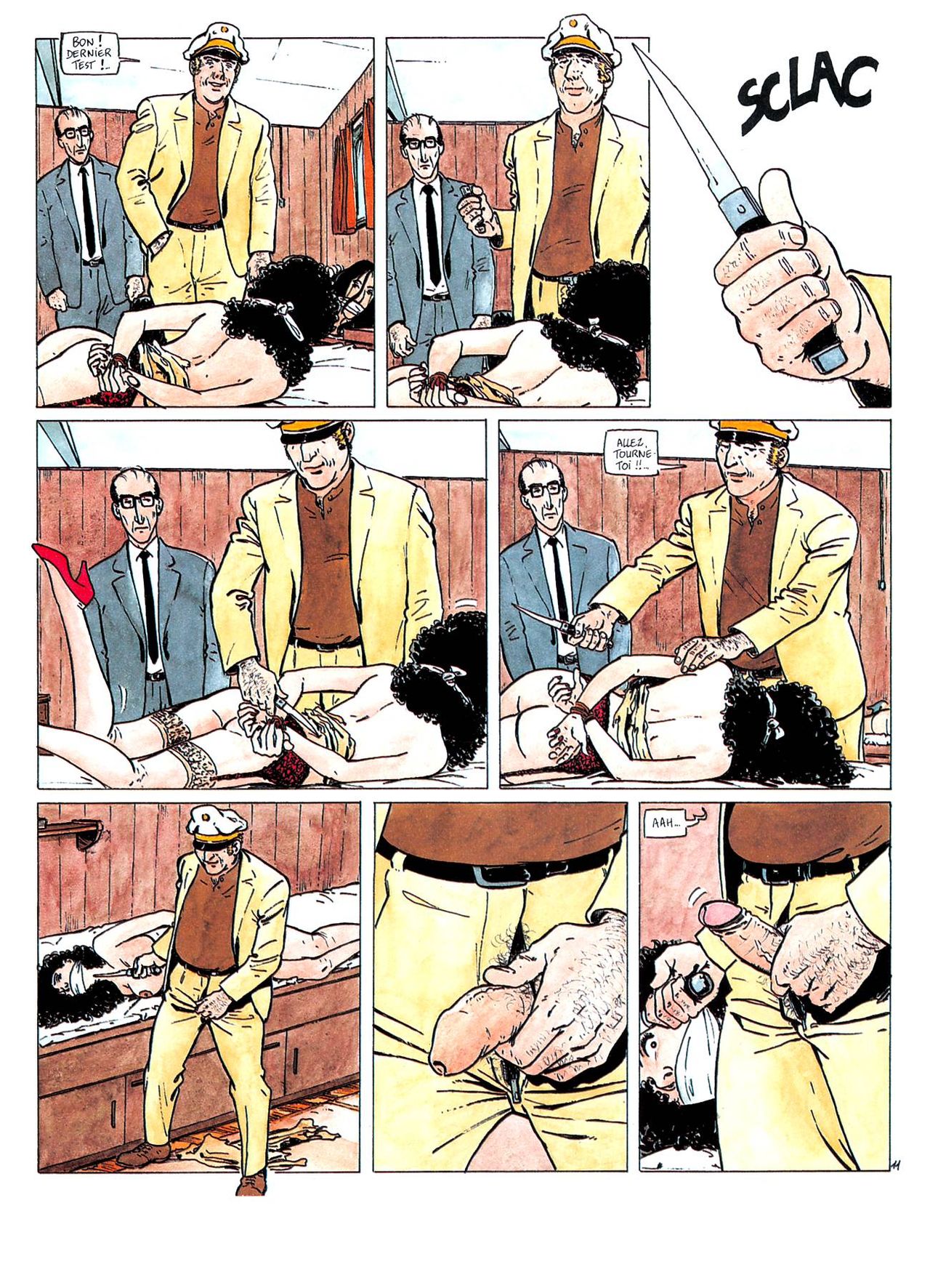 L’Akrynos page 12 full