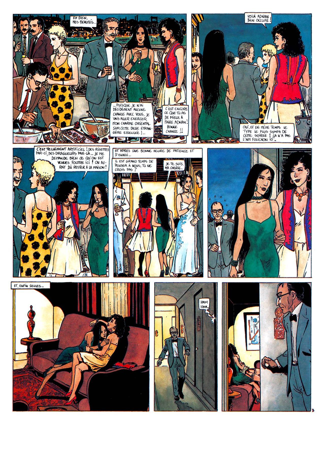 L’Akrynos page 4 full