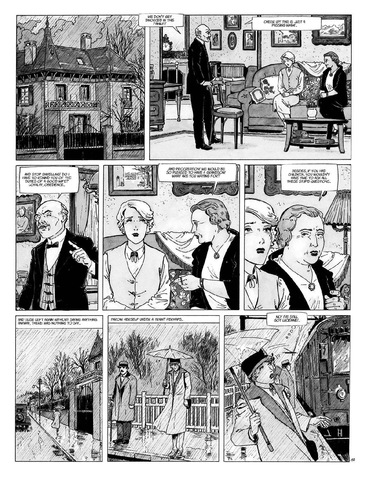 Lisa White page 11 full