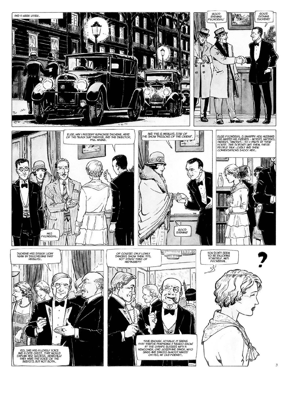 Lisa White page 4 full