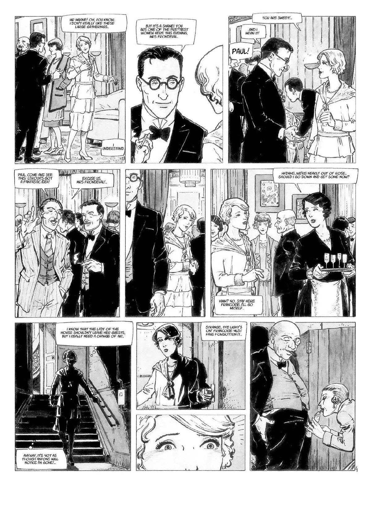 Lisa White page 5 full