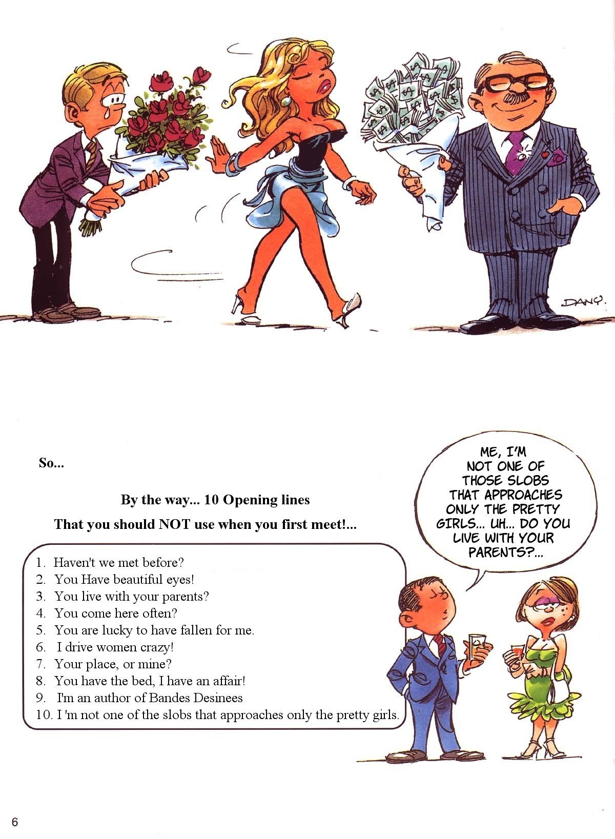 Are You Interested? page 10 full