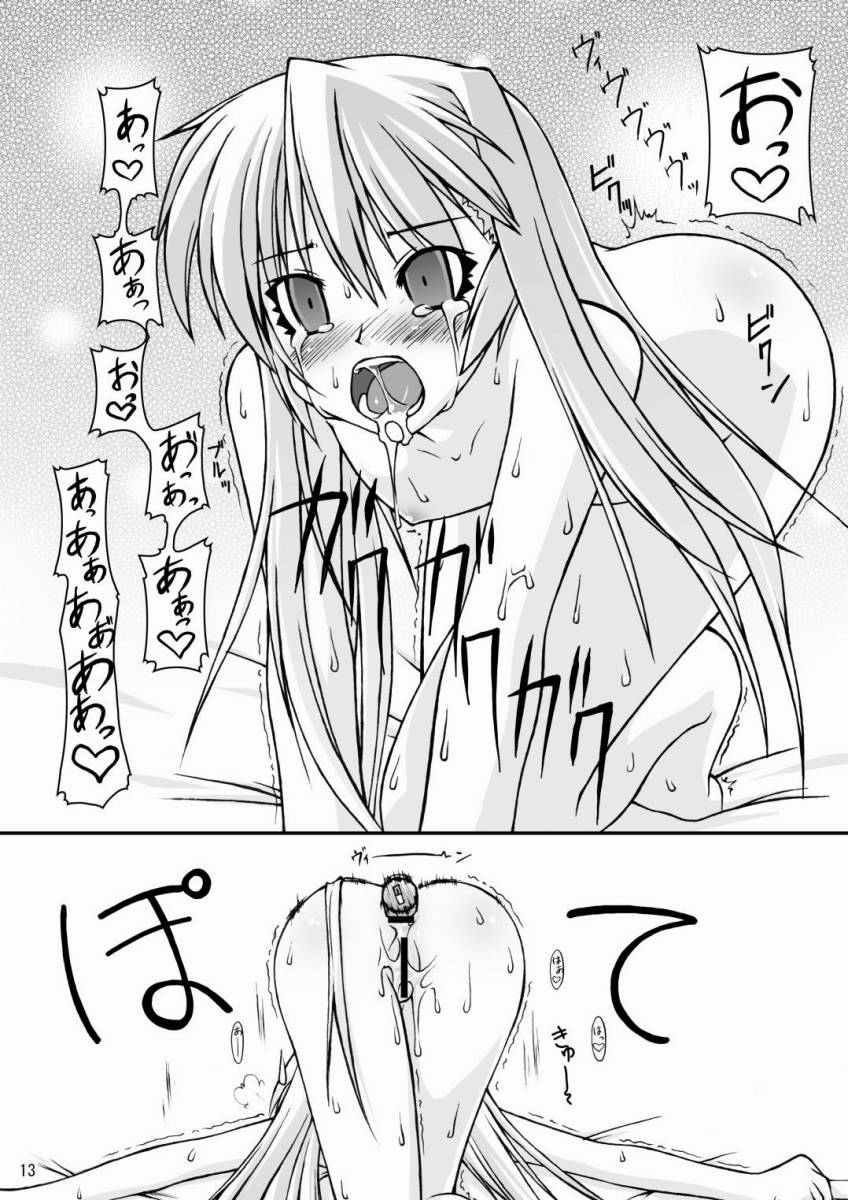 NACOTO SHA-HON 4 page 12 full
