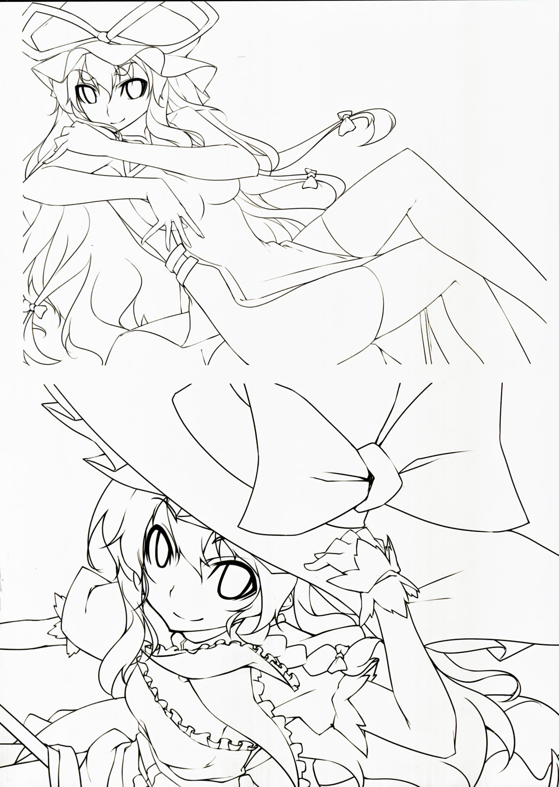 TRICKSTeR page 12 full