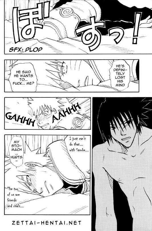 Coming Out page 11 full