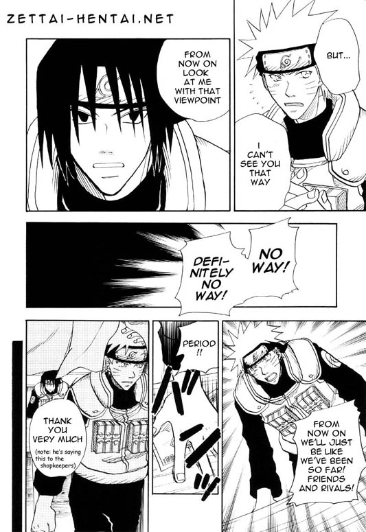 Coming Out page 9 full