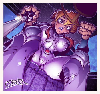 wagner cover