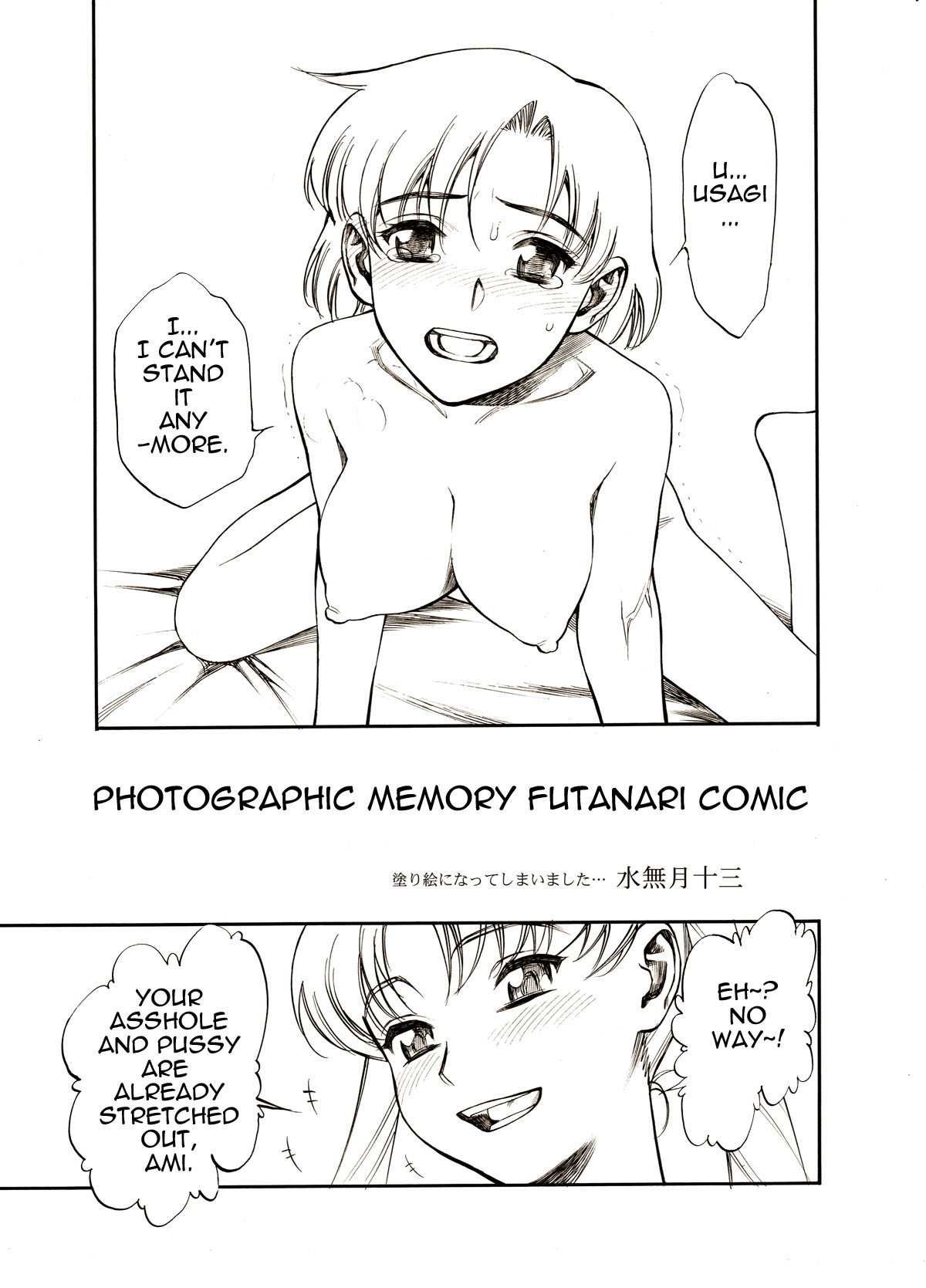 AMIxUSA page 4 full
