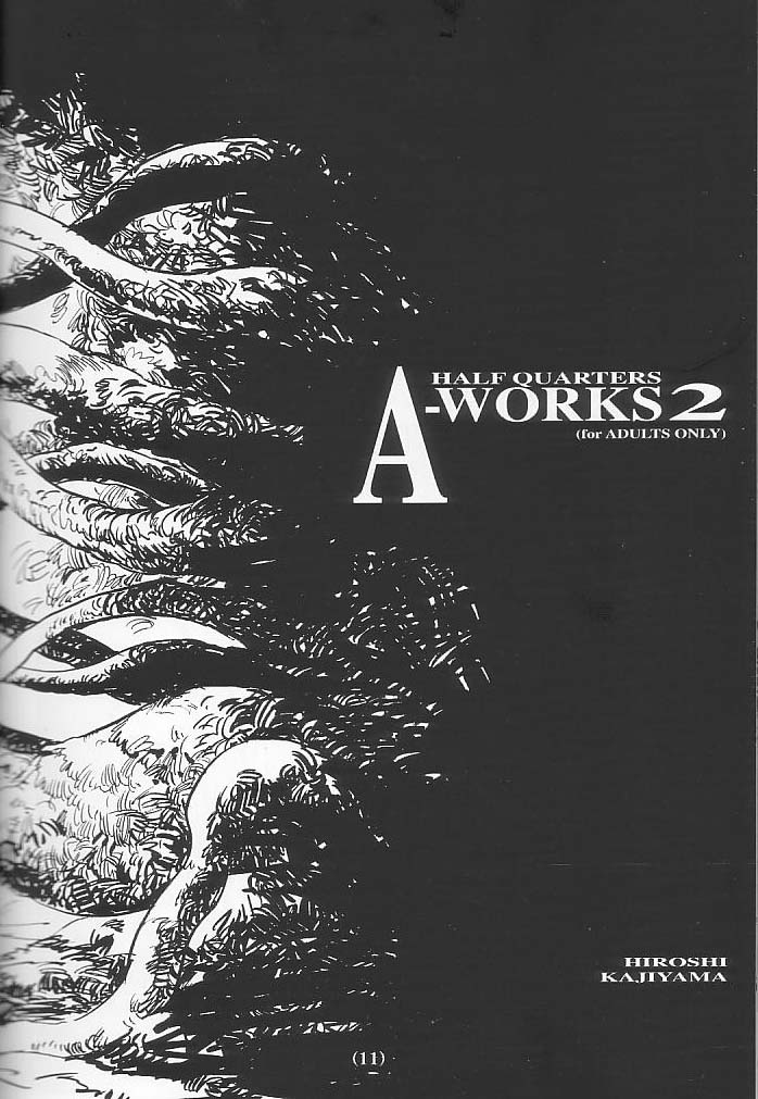 A-WORKS 2 page 11 full