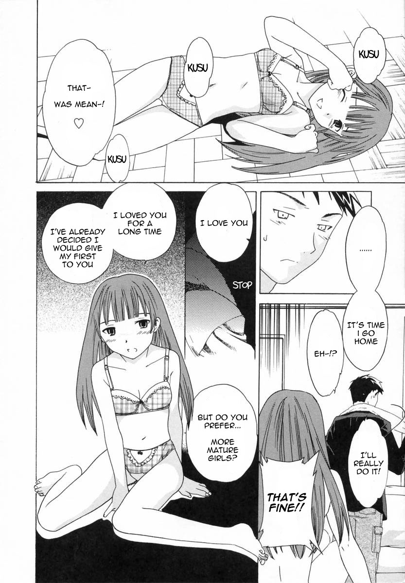 Berserker page 6 full