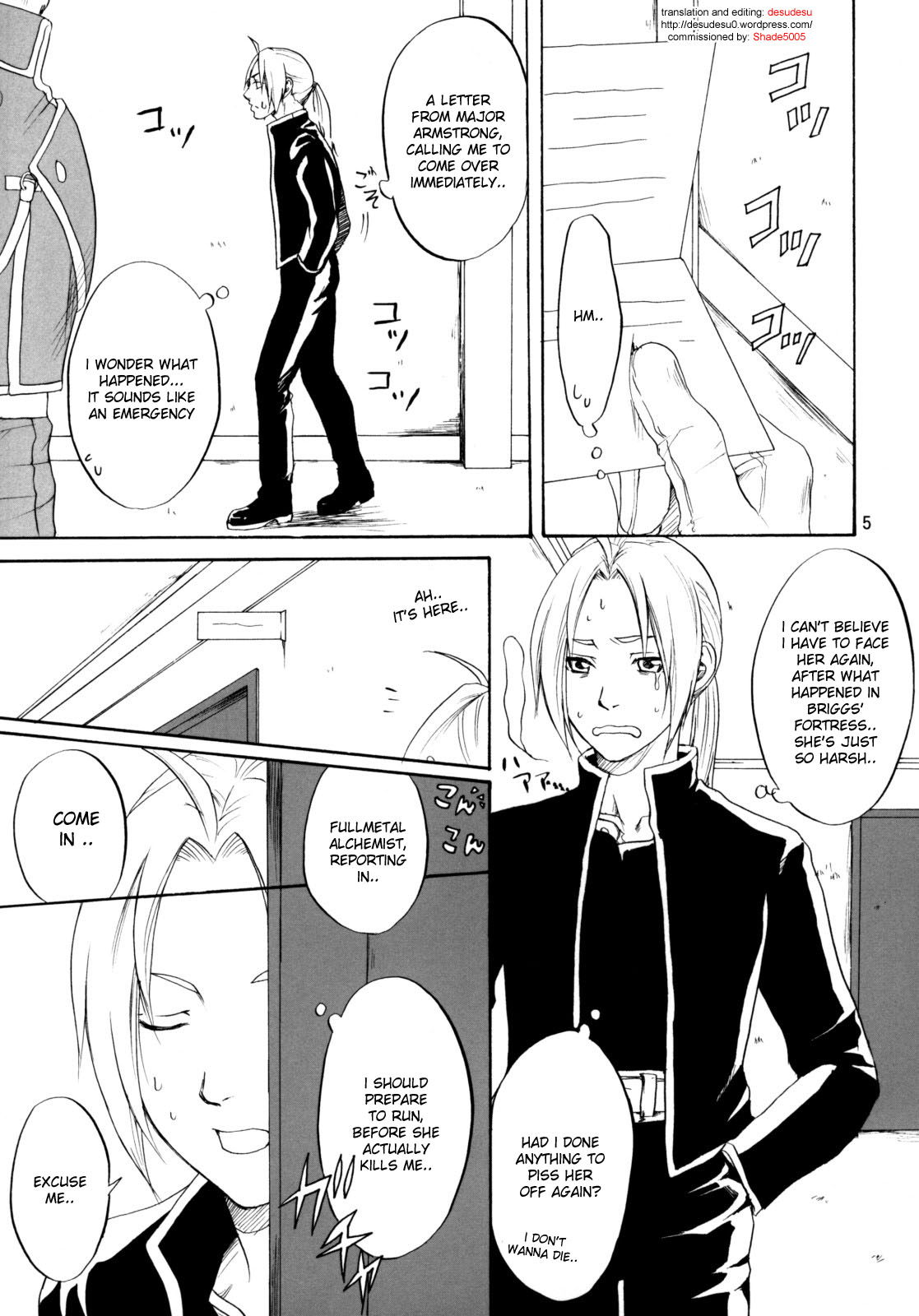 SOIX 3 page 5 full