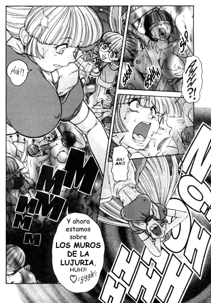 Alice in Sexland Ch.1 page 11 full