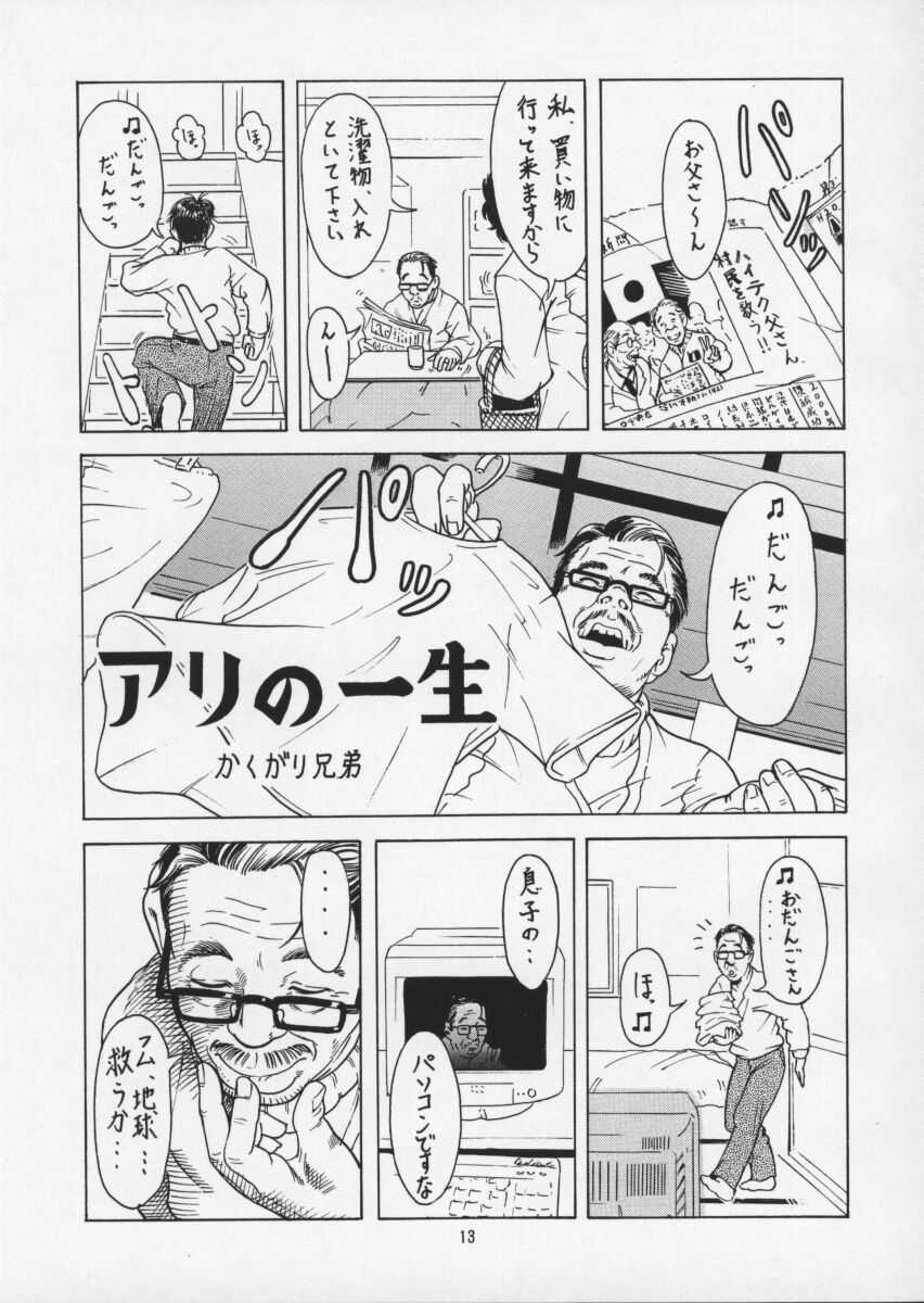 PIPER GTS page 12 full