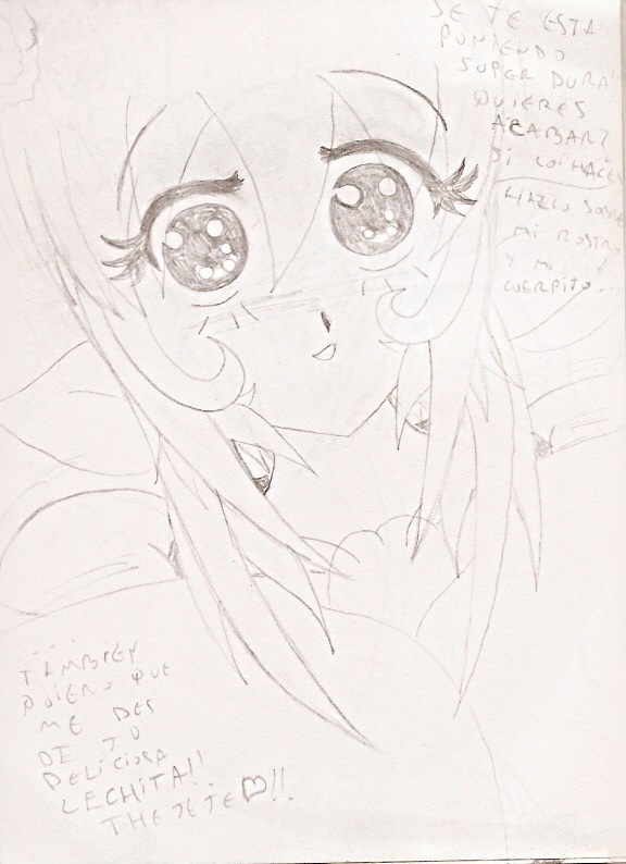 Minato Sakai page 6 full