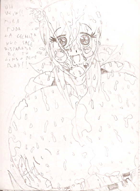 Minato Sakai page 7 full