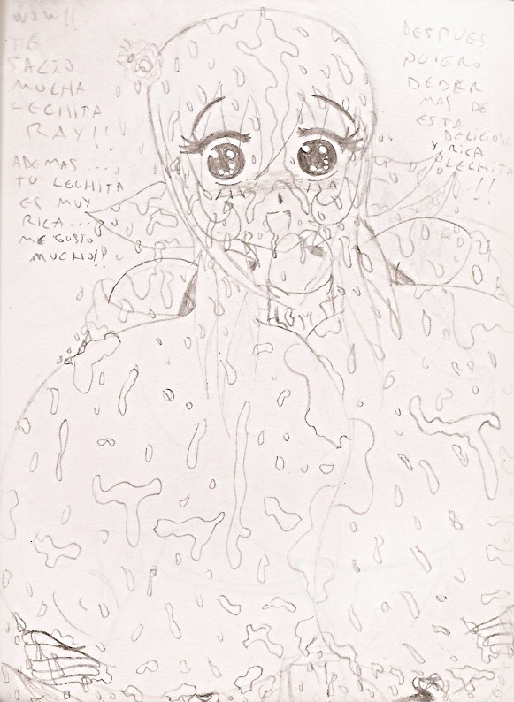 Minato Sakai page 9 full