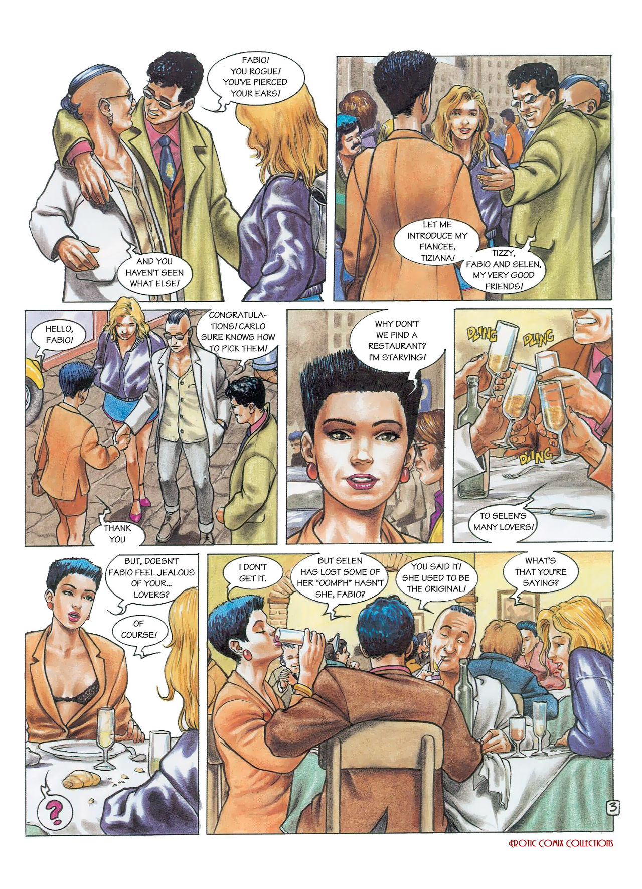 Vixen - Selen 3 page 5 full