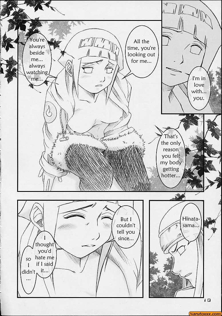 Honey Bunny page 7 full