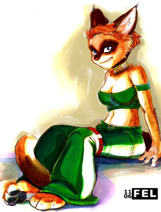 Fel + N page 10 full