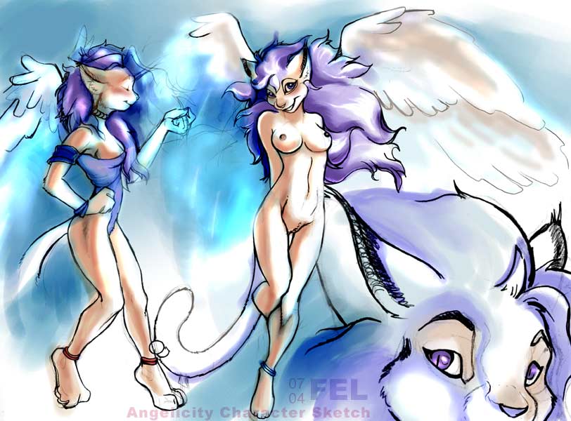 Fel + N page 11 full