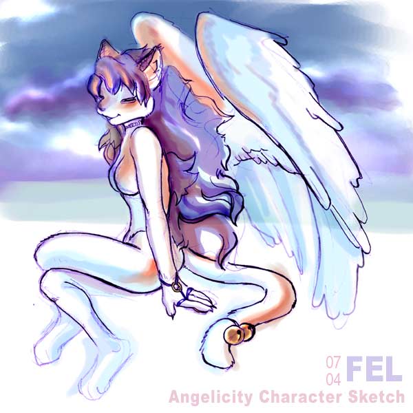 Fel + N page 12 full
