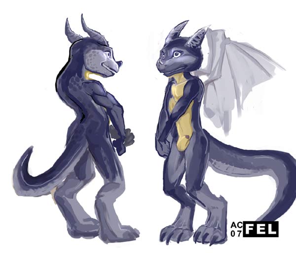 Fel + N page 5 full
