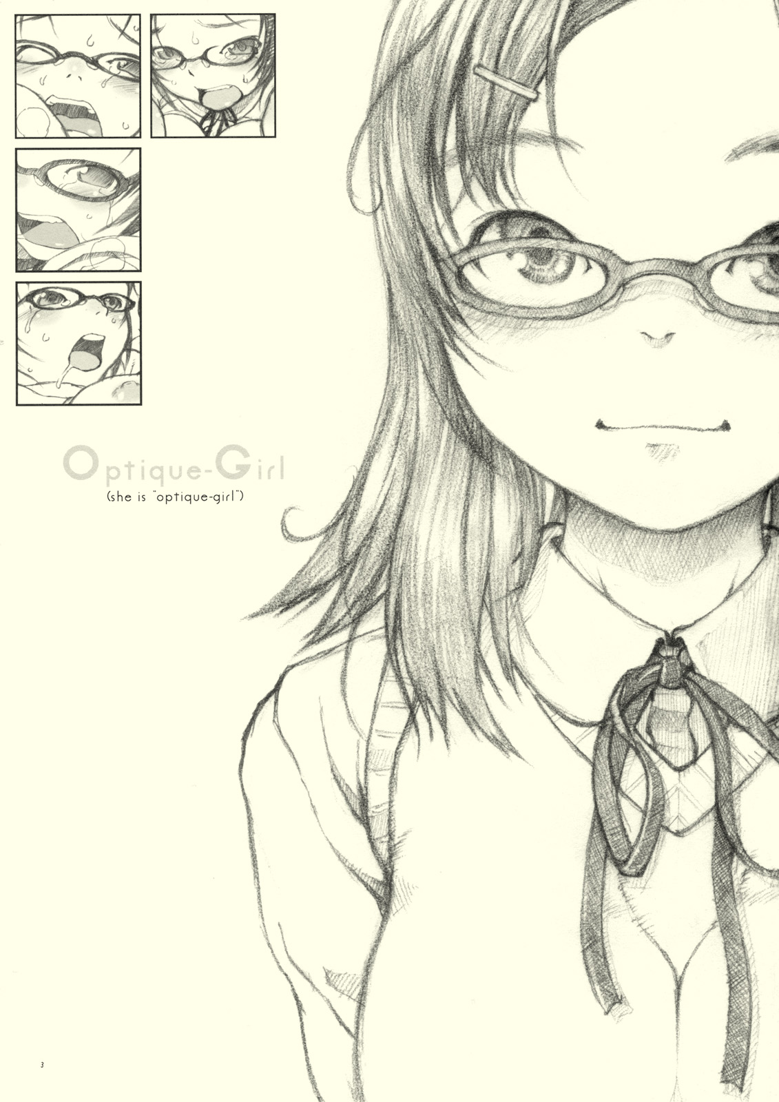 Optique-Girl page 2 full