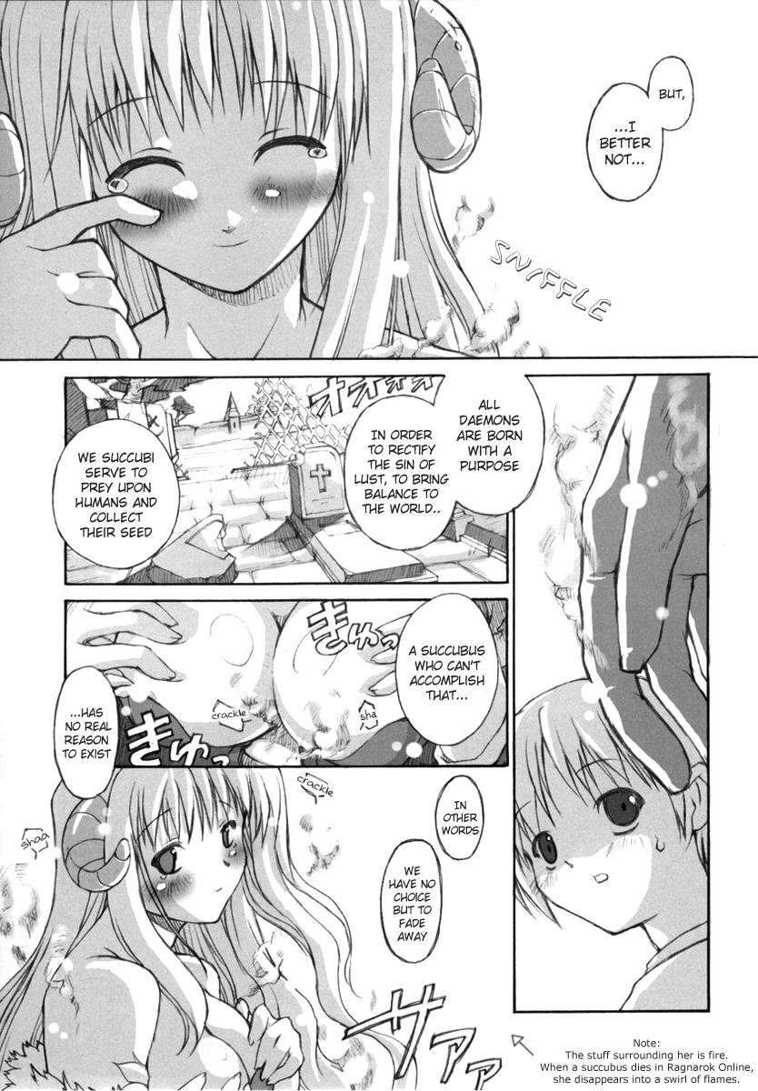 roQ page 11 full