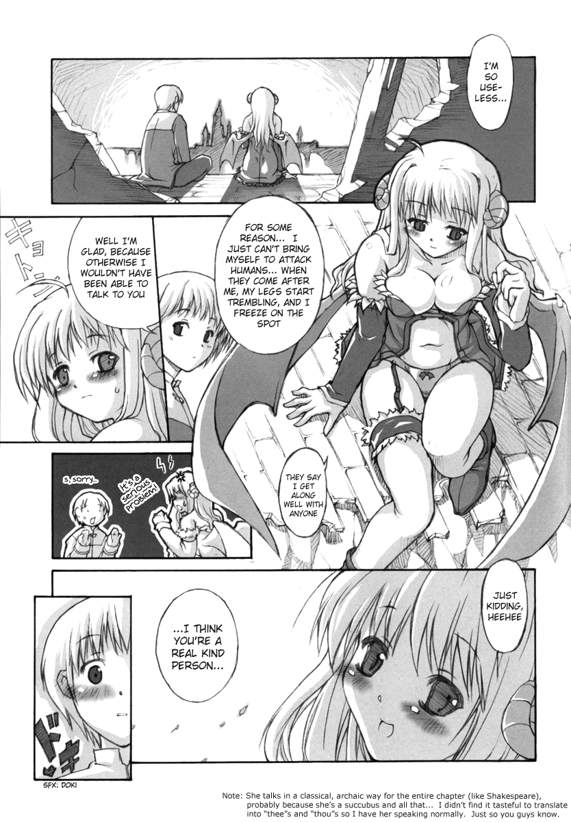 roQ page 9 full
