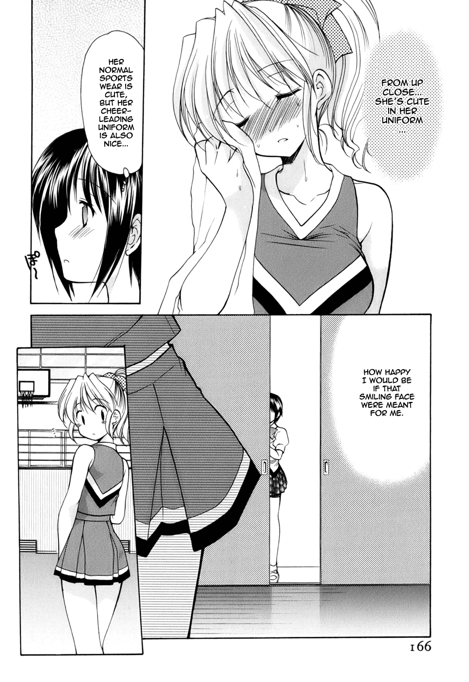 Reversible page 12 full