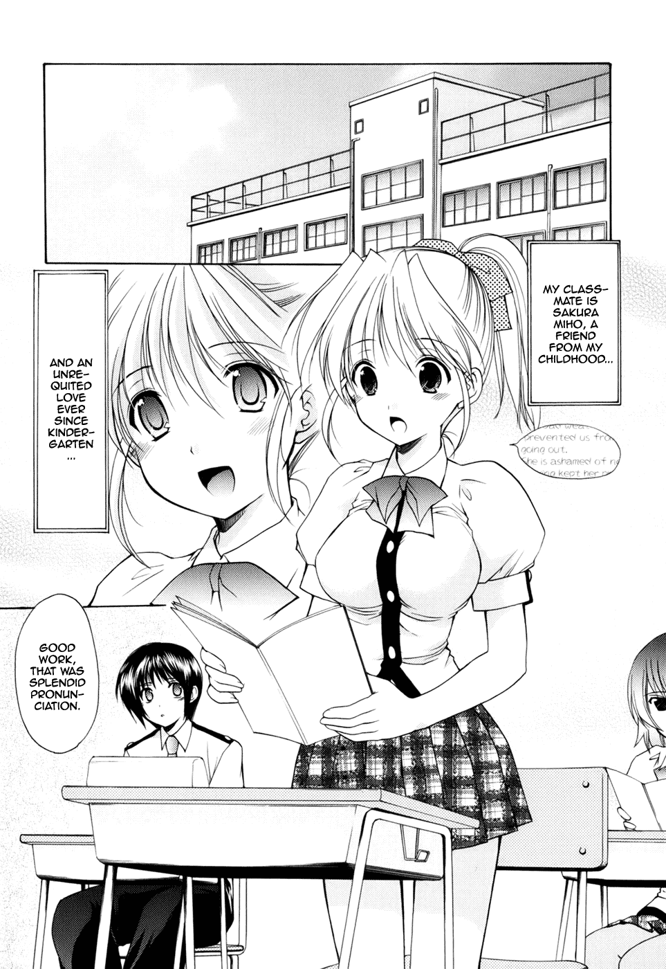 Reversible page 6 full