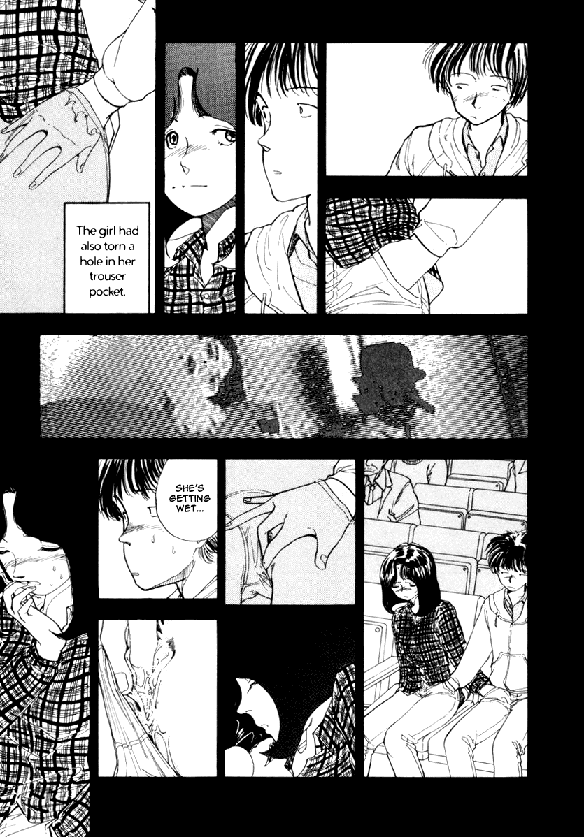 197X page 11 full