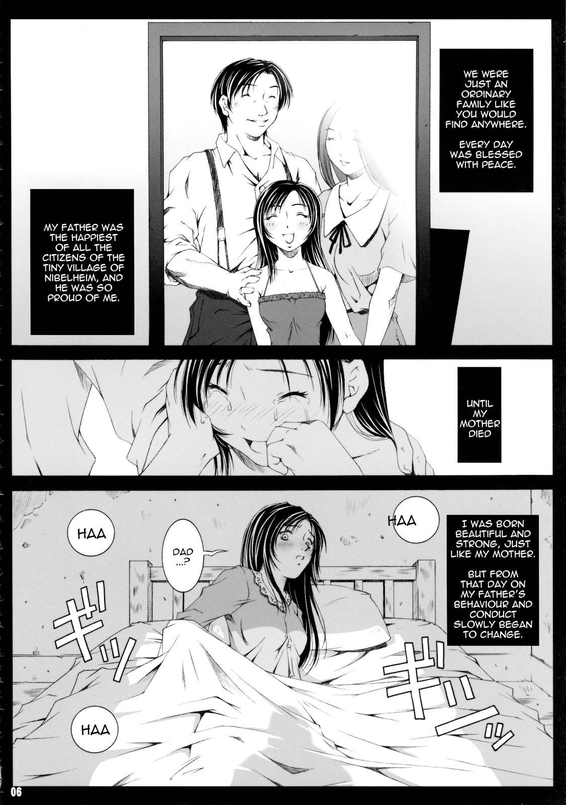 FF Naburu I   =LWB= page 7 full