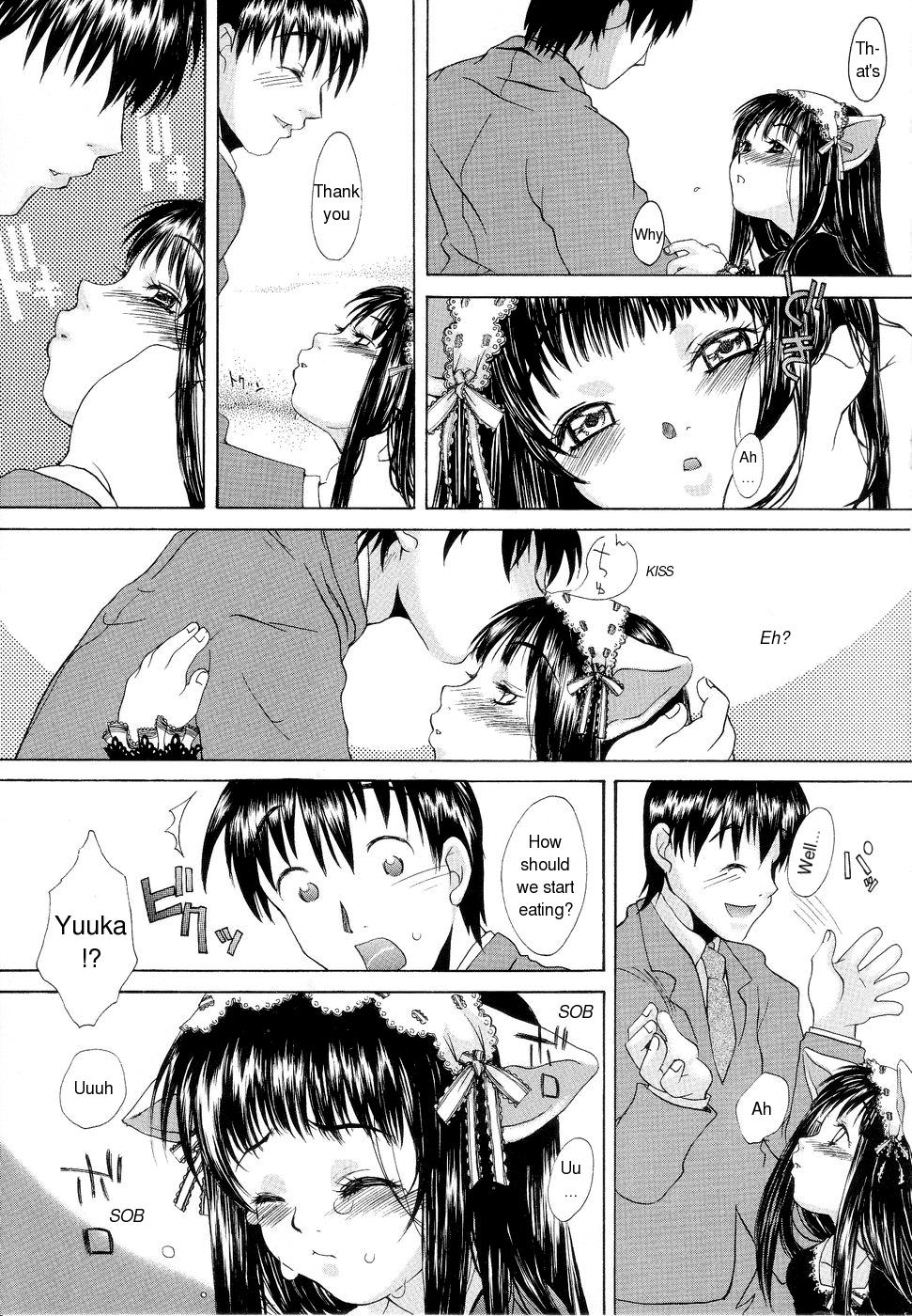 SWEET.s page 7 full