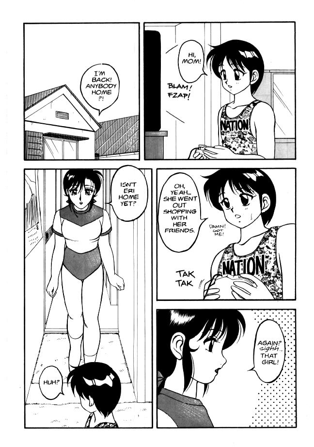 Super Taboo 8 page 7 full