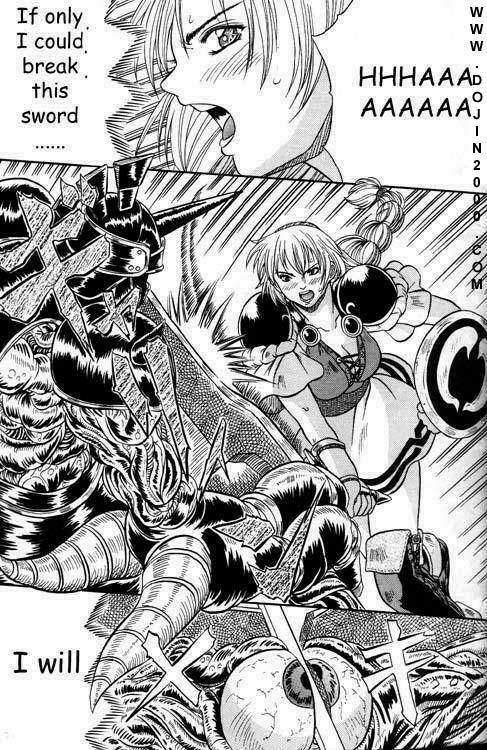MODEL Special 9 page 2 full