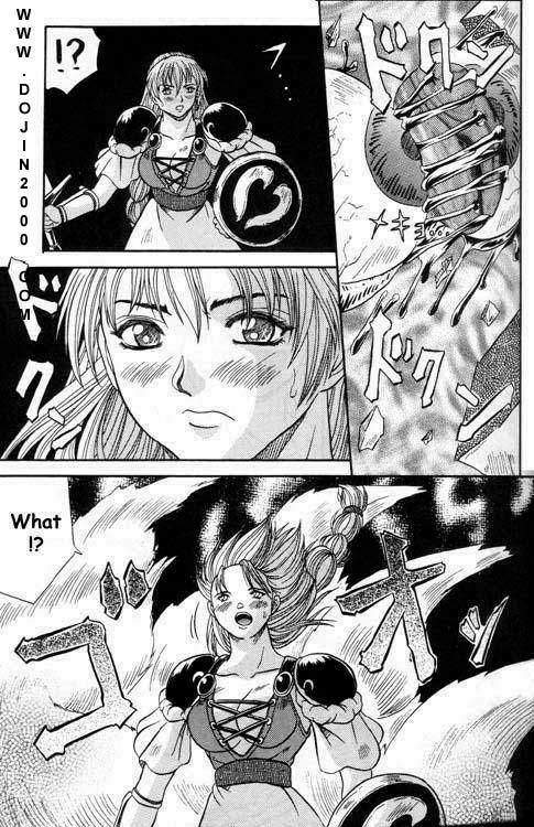 MODEL Special 9 page 4 full