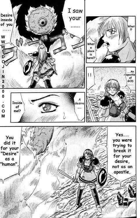 MODEL Special 9 page 6 full