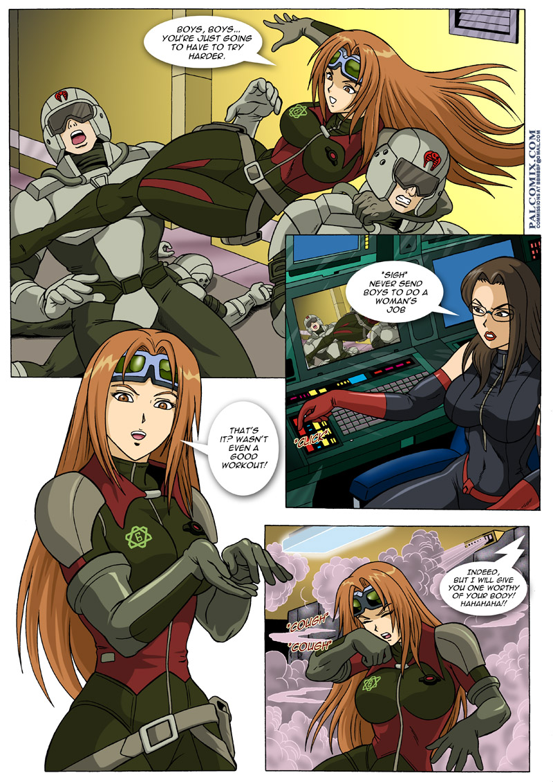 Sigma 6 page 2 full