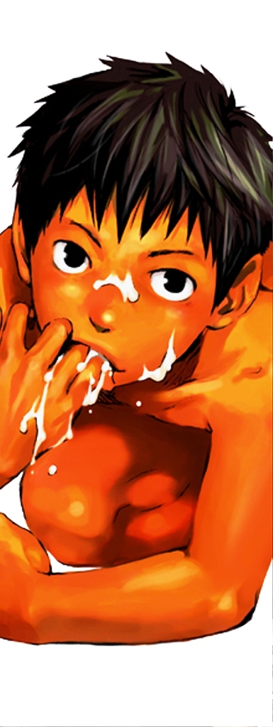 JukeBOX vol.6 page 11 full