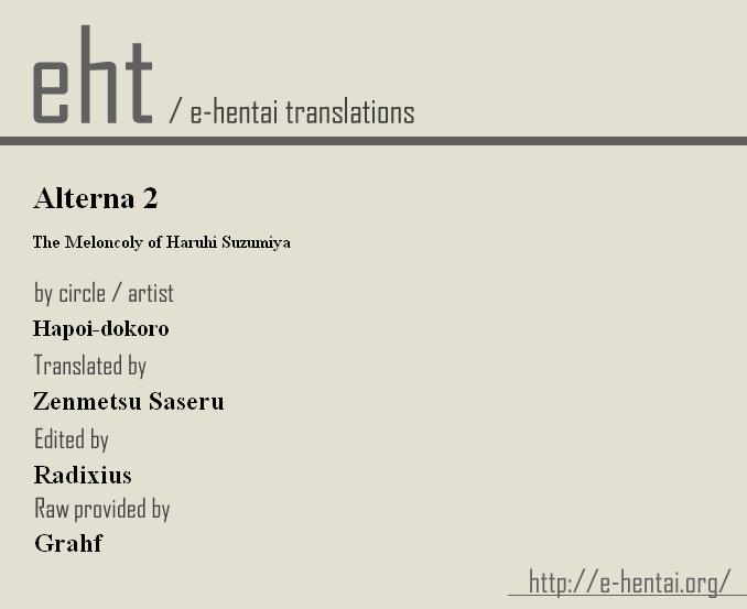 Arterna 2 page 3 full