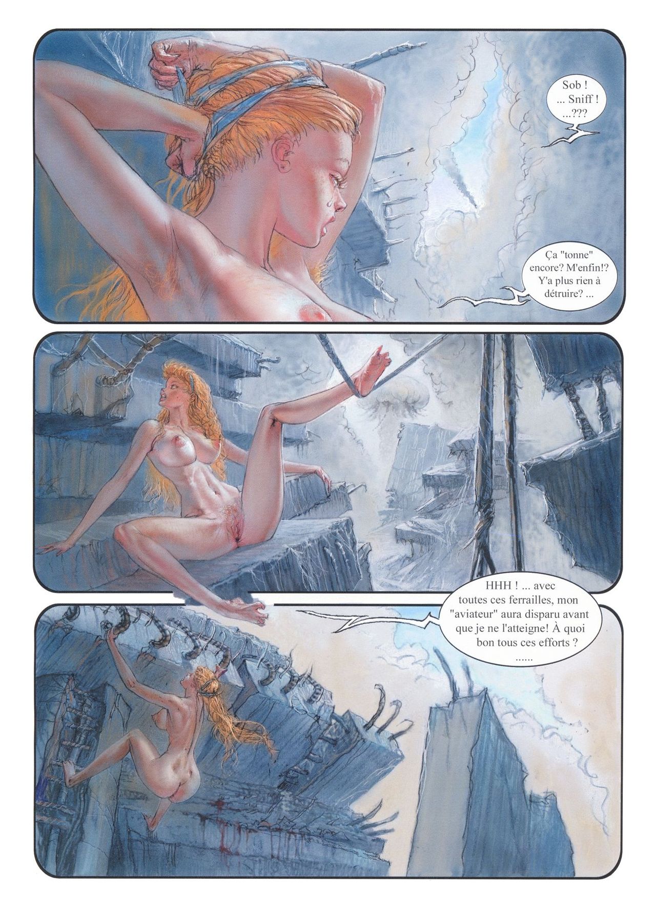 Evy page 12 full