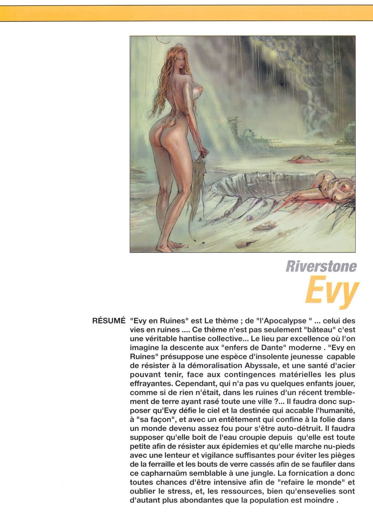 Evy page 4 full