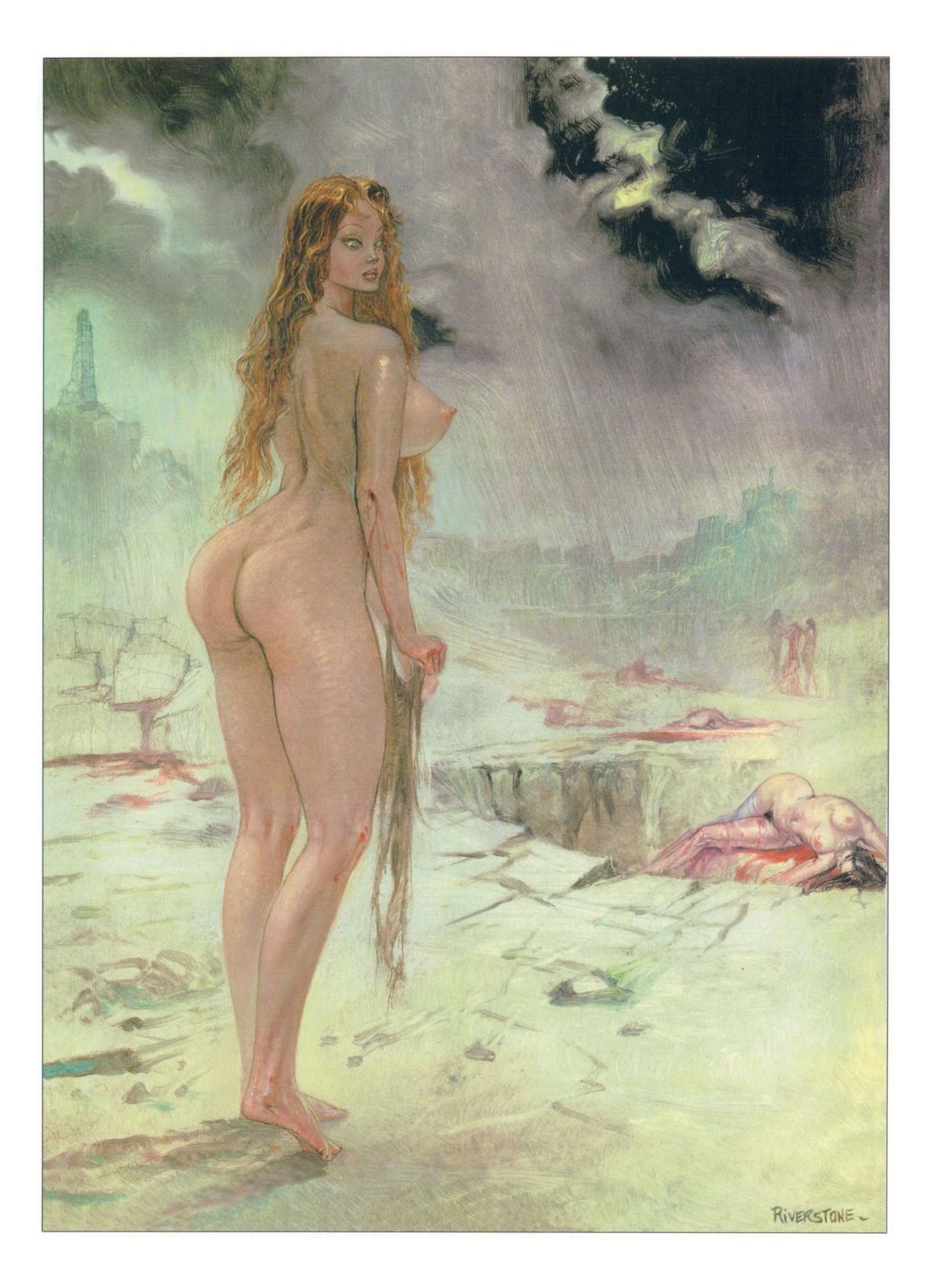Evy page 5 full