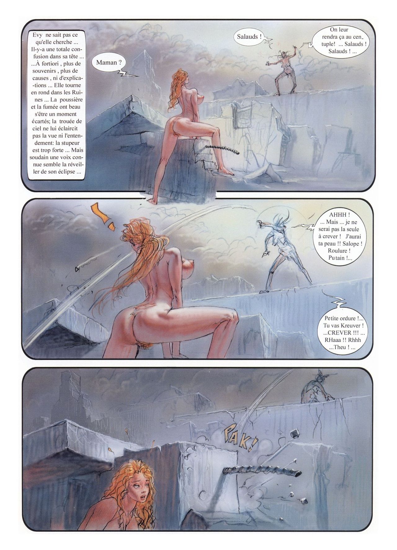 Evy page 7 full