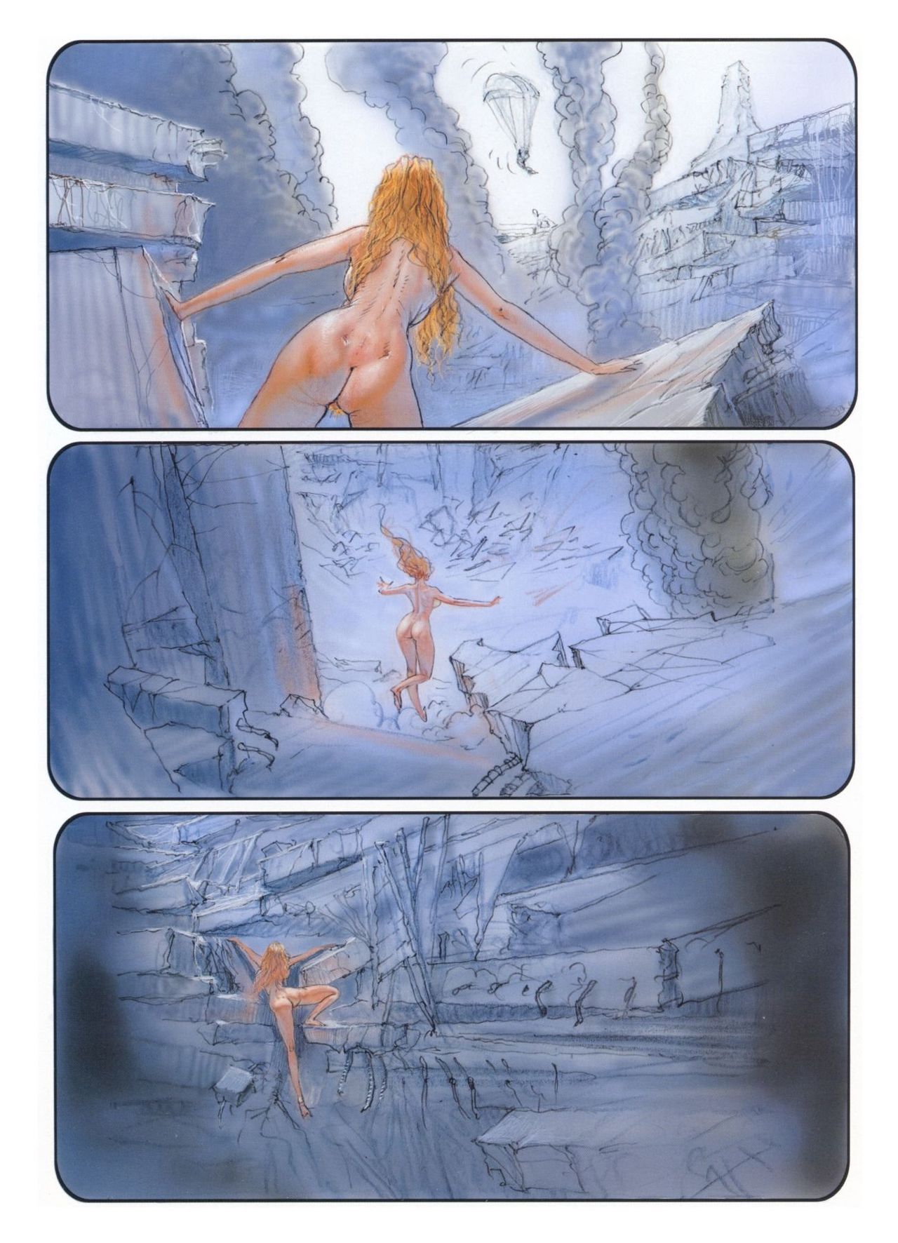 Evy page 9 full