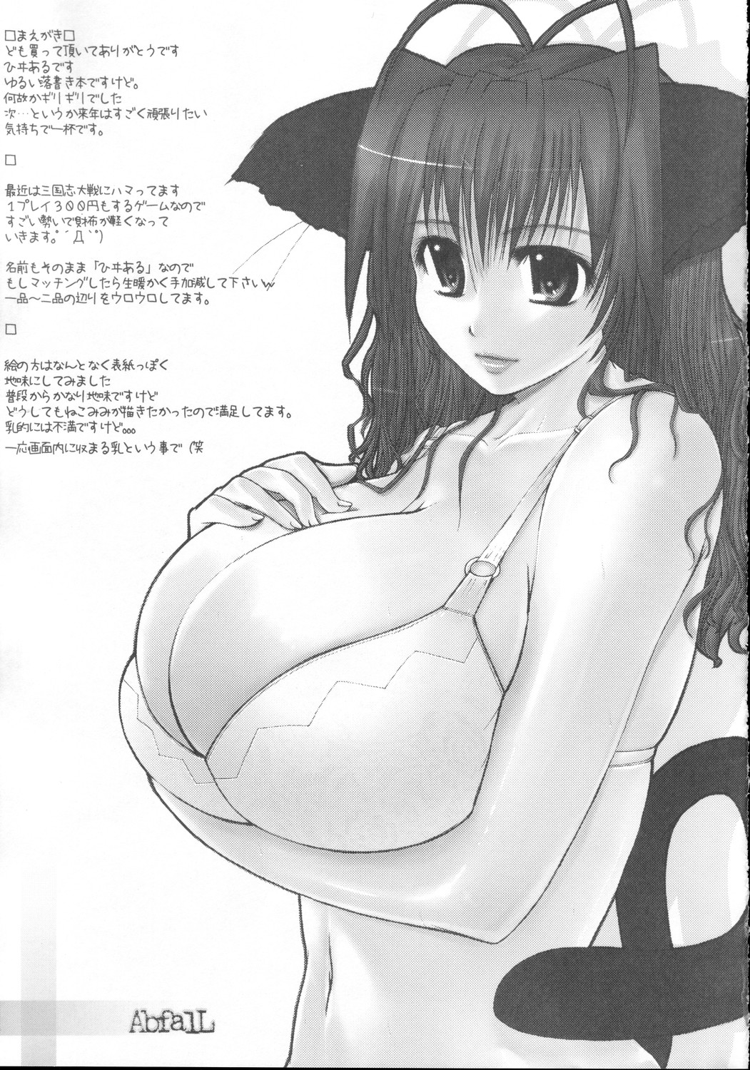 AbfaIL page 3 full