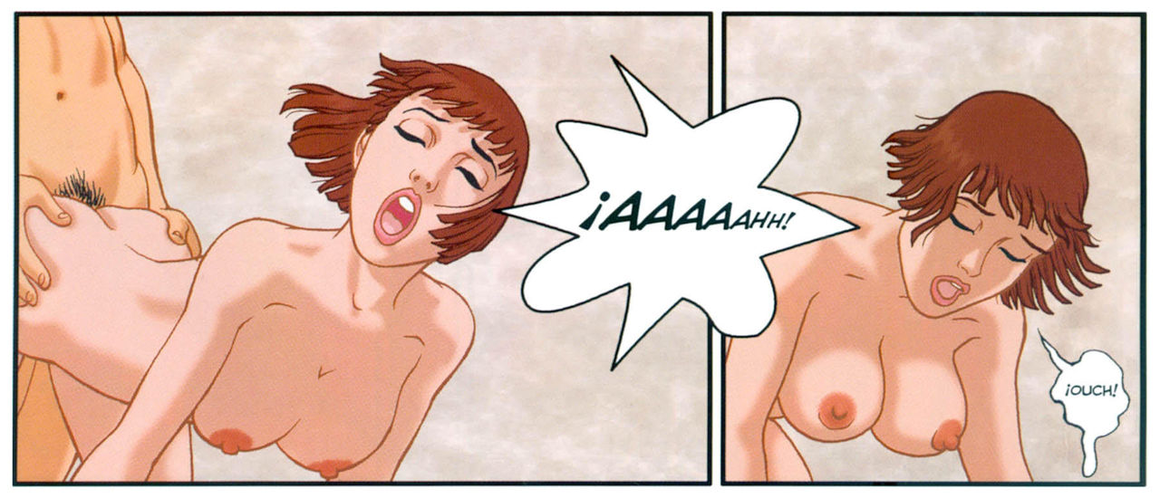 Piso compartido 4 page 11 full