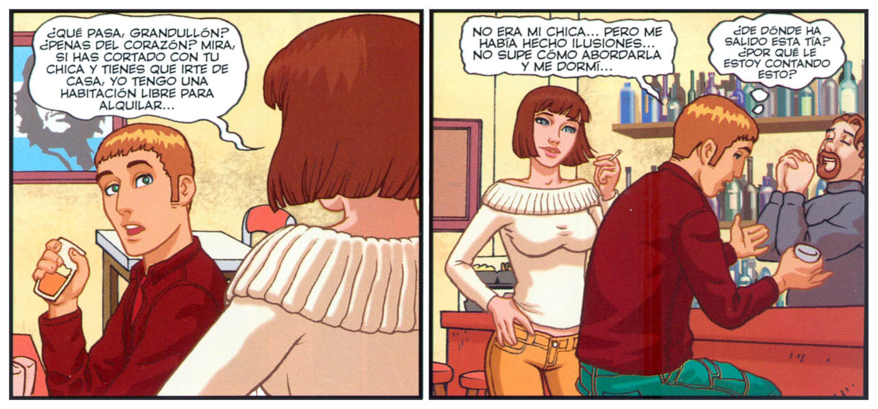 Piso compartido 4 page 3 full